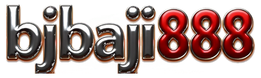 bjbaji888 logo