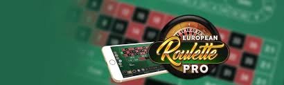 bjbaji888 Live Betting During Action
